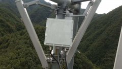 無線網(wǎng)橋傳輸距離、發(fā)射功率和工作頻