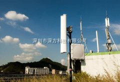探索，為何網(wǎng)橋能無(wú)線傳輸100公里？