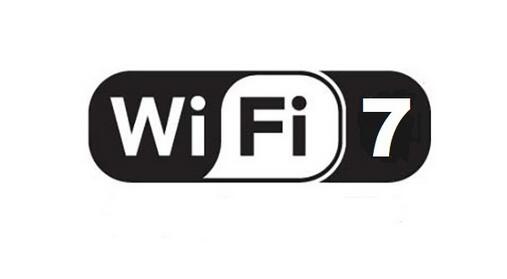WIFI6還沒有用上，WIFI7馬上就要來了
